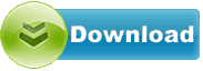 Download DirectX Happy Uninstall 6.7